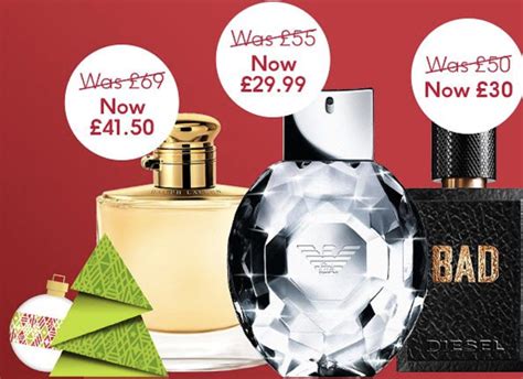 versace perfume offers|Versace perfume offer at boots.